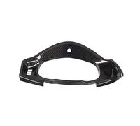Bouton Compatible Avec Toyota Pour 86 GT86 2012 2013 2014 2015 2016 2017 2018 2019 2020 LHD Autocollant Pour Cadre D'instrument Tableau Bord Voiture Accessoires Garniture