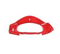 Bouton Compatible Avec Toyota Pour 86 GT86 2012 2013 2014 2015 2016 2017 2018 2019 2020 LHD Autocollant Pour Cadre D'instrument Tableau Bord Voiture Accessoires Garniture