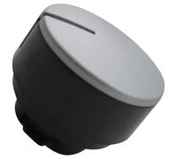 Bouton Composants Bk Aq Hd Dgt/led Pour Lave Linge Indesit