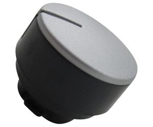 Bouton Composants Bk Aq Hd Dgt/led Pour Lave Linge Indesit