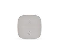 Bouton connecté Smart Button
