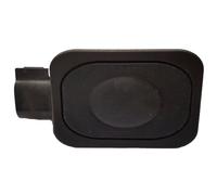 Bouton Contacteur d'Ouverture de Coffre Hayon Arrière compatible avec C-MAX FIESTA VI FOCUS C-MAX FOCUS II GALAXY II GRAND C-MAX KUGA MONDEO IV S-MAX - 1480287 1748915