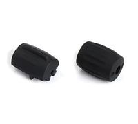 Bouton Control Volant Compatible Avec BMW X3 G08 2017 2018 2019 2020 2021 2022, Bouton De Commande Au Volant 61319229484(Black 1 Pair)