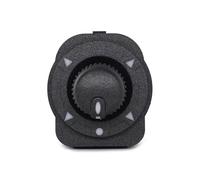 Bouton Contrôle Miroir Compatible Avec Fiat Pour Ducato II III 1993- Bouton Commande Rétroviseur Latéral 735511514