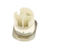 Bouton COOKEO - Robot ménager (SS-208067 MOULINEX)