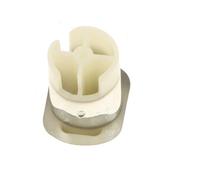Bouton COOKEO Robot ménager SS-208067 MOULINEX