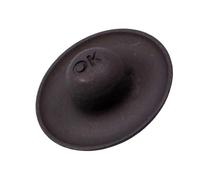 Bouton COOKEO Robot ménager SS-993422, SS-1600007236 MOULINEX Robot ménager SS-993422, SS-1600007236 MOULINEX