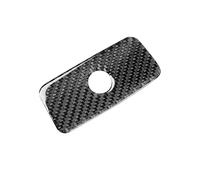 Bouton Couvercle Garniture Ensemble Complet Garnitures Panneau Garniture Couverture D'intérieur Voiture Pour Jeep Pour Grand Pour Cherokee 2011 2012 2013 2014-2018 2019 2020