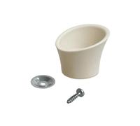 Bouton Couvercle Tajine