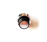 Bouton d’allumage pour barbecue Weber Genesis 2 E210/310/410