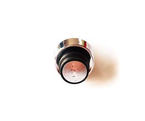 Bouton d’allumage pour barbecue Weber Genesis 2 E210/310/410