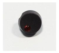 Bouton d interrupteur G