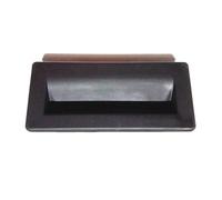 Bouton D’ouverture Du Coffre Pour Caddy Pour Tiguan Pour A4 Pour Seat Tarraco 3VD 827 566 3V0827566 Interrupteur Poignée Déverrouillage Coffre Arrière