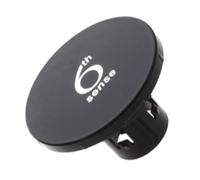 Bouton d1 micro-ondes cuisiniere Whirlpool 481010781764