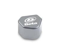 Bouton d'accélération et boutons de direction Pour Beta Evo 250 300 80 Junior Senior RR 125 200 350 390 430 450 480 2T SM 4T LC50Mototcycle Bouton Interrupteur De Signal Virage Voiture Clé(MULTI)