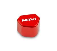 Bouton d'accélération et boutons de direction Pour DREAMWING Navi 110 Navi110 Bouton De Commutateur Moto Bouchon Signal Tour Accessoires Clé(Navi-1)