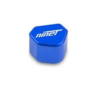 Bouton d'accélération et boutons de direction Pour R Nine T NineT RnineT RNINET Bouton D'interrupteur De Moto Bouchon Signal Tournure Accessoires(NineT-2)