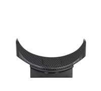 Bouton D'accoudoir De Console Boîte Rangement Centrale Interrupteur Pour Mercedes Pour Benz W205 C300 C400 GLC W253 2056803407 2056803307(fibre de carbone,200mm)