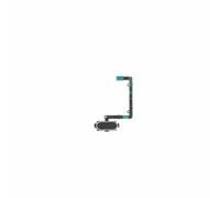 Bouton d'accueil original Samsung Galaxy A5 2016 A510F noir GH96-09497B