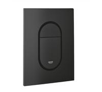 Bouton d'activation GROHE ARENA COSMOPOLITAN S
