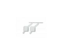 Bouton D'Activation Lave-Linge WHIRLPOOL Original 481071425531
