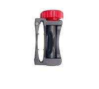 Bouton D'alimentation De Verrouillage À Gâchette, Compatible Avec Dyson, V6 / V7 / V8 / V10 / V11 / V15 / V18 / Interrupteur D'aspirateur Mince, Nettoyage Ménager, Fonctionnement Pratique(1pcs.)