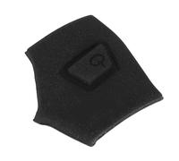 Bouton D'alimentation en Caoutchouc de Remplacement, Bouton D'alimentation GPS Léger pour Montana 600 610 650 650t 680t, Toucher Confortable