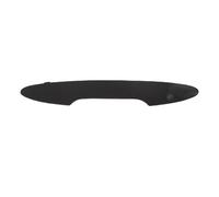 Bouton d'alimentation en Caoutchouc Souple et antidérapant, Remplacement pour GPS de Moto Zumo 340LM 345LM 350LM 390LM 395LM