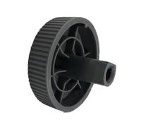 Bouton d'alimentation en Papier 5X/10X adapté à LX350 LX310(5PCS)