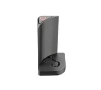 Bouton D'Alimentation Monté sur le Dessus pour M4/M4 Pro - Installation Facile, Expérience Utilisateur Améliorée Noir