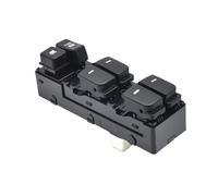 Bouton d'alimentation pour fenêtre - Interrupteur de fenêtre avant gauche - Pour Forte - Pour Cerato 93570-1X000 - Style de voiture - Interrupteur 935701X000