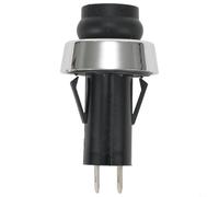 Bouton d'allumage de rechange 66220, pour Weber, Genesis II, Spirit 2 E310, pour une meilleure efficacité de cuisson, pour une performance durable