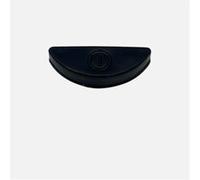 bouton d'allumage + protection écran ride-62s/82s/82+/85c