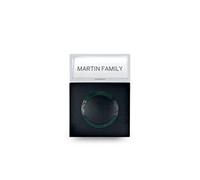 Bouton d'appel lumineux sur deux fils compatible Ding et Dong - Extel - 710803 -