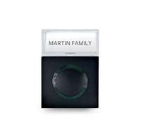 Bouton d'appel lumineux sur deux fils compatible Ding et Dong - Extel - 710803