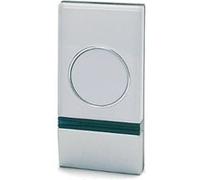 Bouton d'appel supplémentaire - G