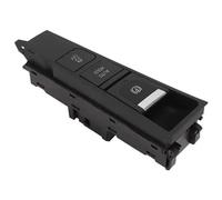 Bouton D'arrêt De Frein À Main De Frein De Stationnement De Voiture Automatique Pour B7 3AD927137 3AB927137 Dropship Actionneur frein stationnement