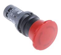 Bouton D'Arrêt D'Urgence ( Prix Pour 1 )