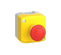 Schneider-Electric XALK178E XALK178E