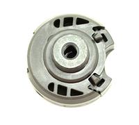 Bouton d'assemblage Husqvarna numéro de pièce 579070601