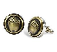 The Hobbit - Bilbo Boutons De Manchette