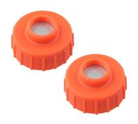 Bouton de bosse 75308559 pour Troy TB252S TB35EC Améliorez votre tondeuse avec des pièces fiables