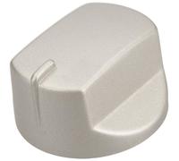 Bouton de bruleur de table de cuisson Plaque de cuisson (C00260576 ARISTON HOTPOINT)