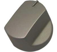 Bouton de bruleur de table de cuisson Plaque de cuisson C00260576 ARISTON HOTPOINT - 294643 G