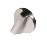 Bouton de brûleur gaz Plaque de cuisson C00274035 SCHOLTES, FAGOR - 294772