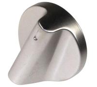 Bouton de brûleur gaz Plaque de cuisson (C00274035 SCHOLTES FAGOR)