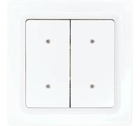 Bouton de bus 2 ou 4 canaux E-Design55 30055653