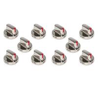 Bouton de cadran pour four Samsung Range DG64-00347B (10)