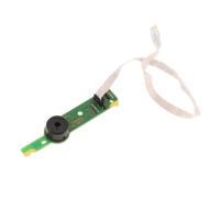 Bouton de Carte D'alimentation avec Câble Flexible TSW-002 pour Sony PS4 Slim