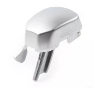 Bouton de changement de levier de vitesse de rechange LR108936 pour Range Rover Sport 2014-2020 Ajustement direct sans marque ni logo